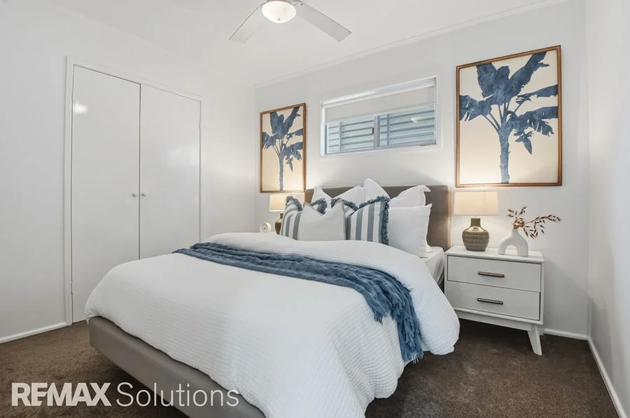 Additional image 12 of 8 Nichols Rd, Kippa-Ring QLD 4021