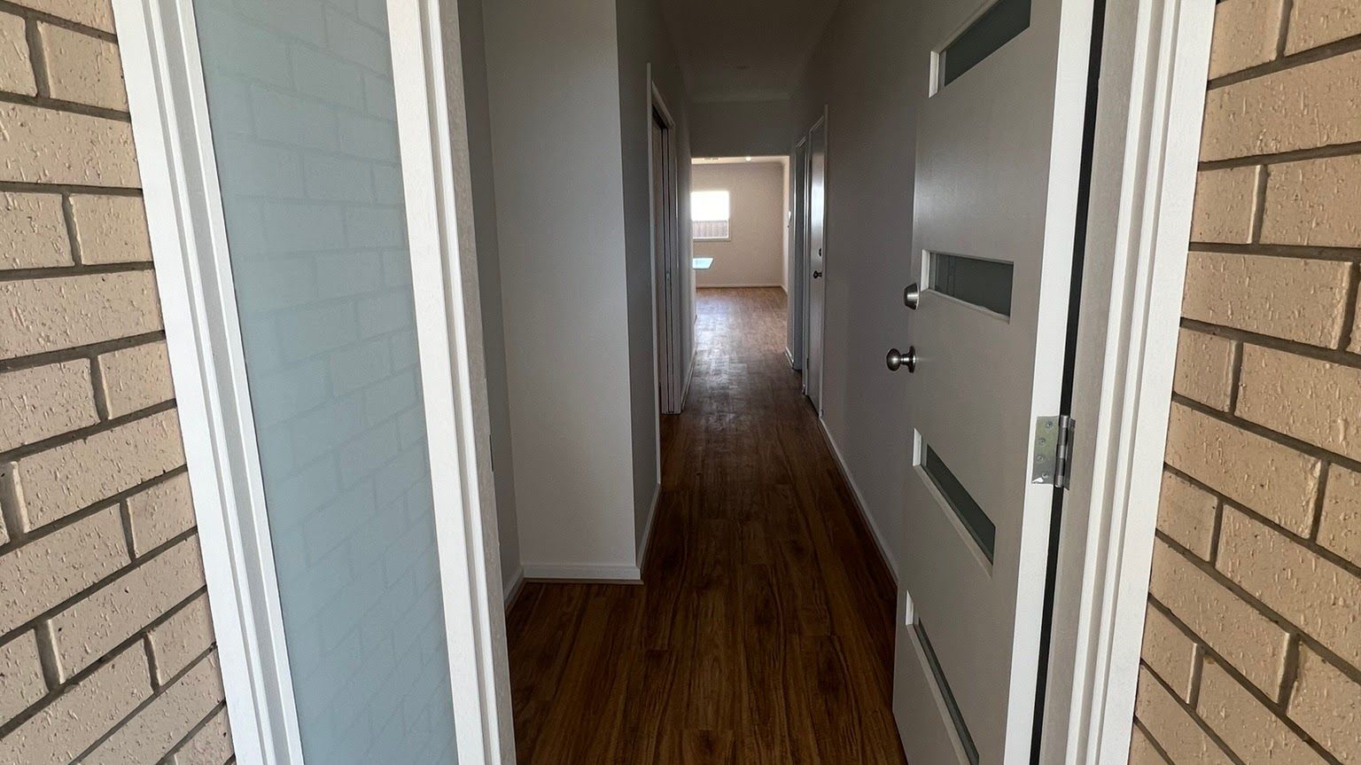 24 Charbel Avenue, Roseworthy SA 5371 House For Rent Domain