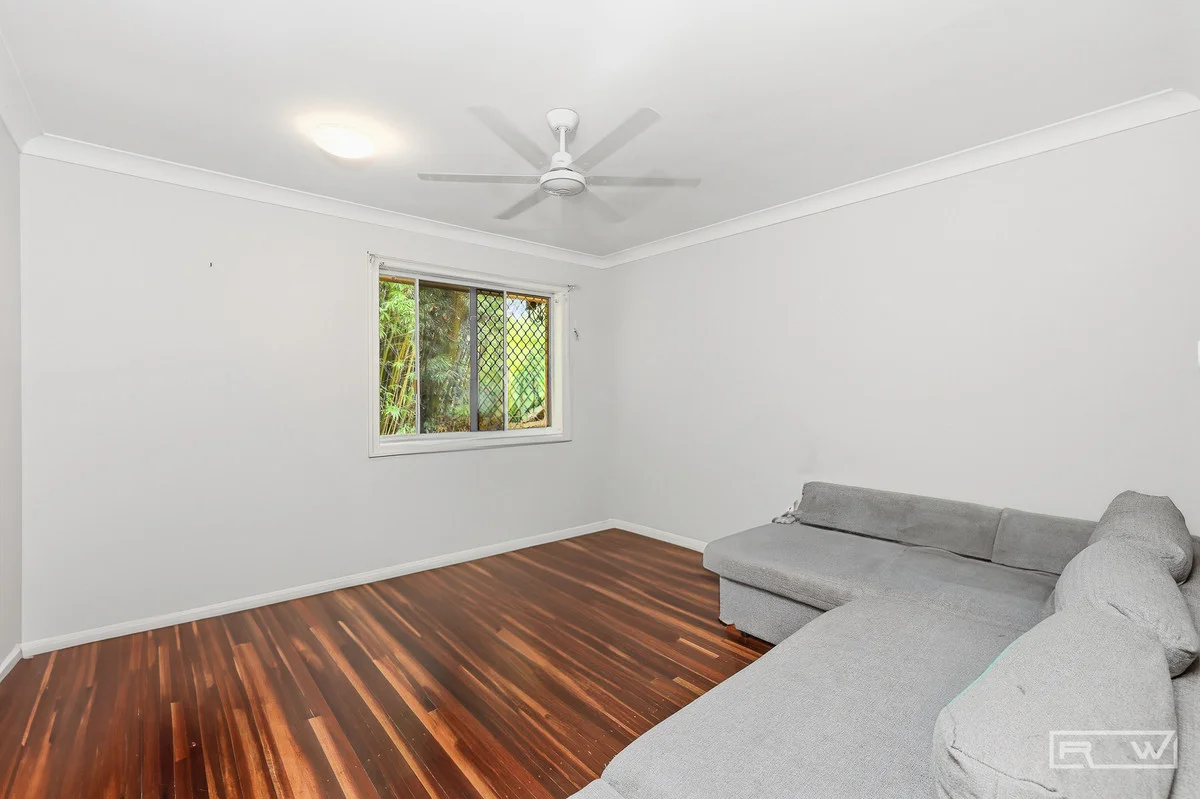 Additional image 10 of 3 Holt Street, Yeppoon QLD 4703