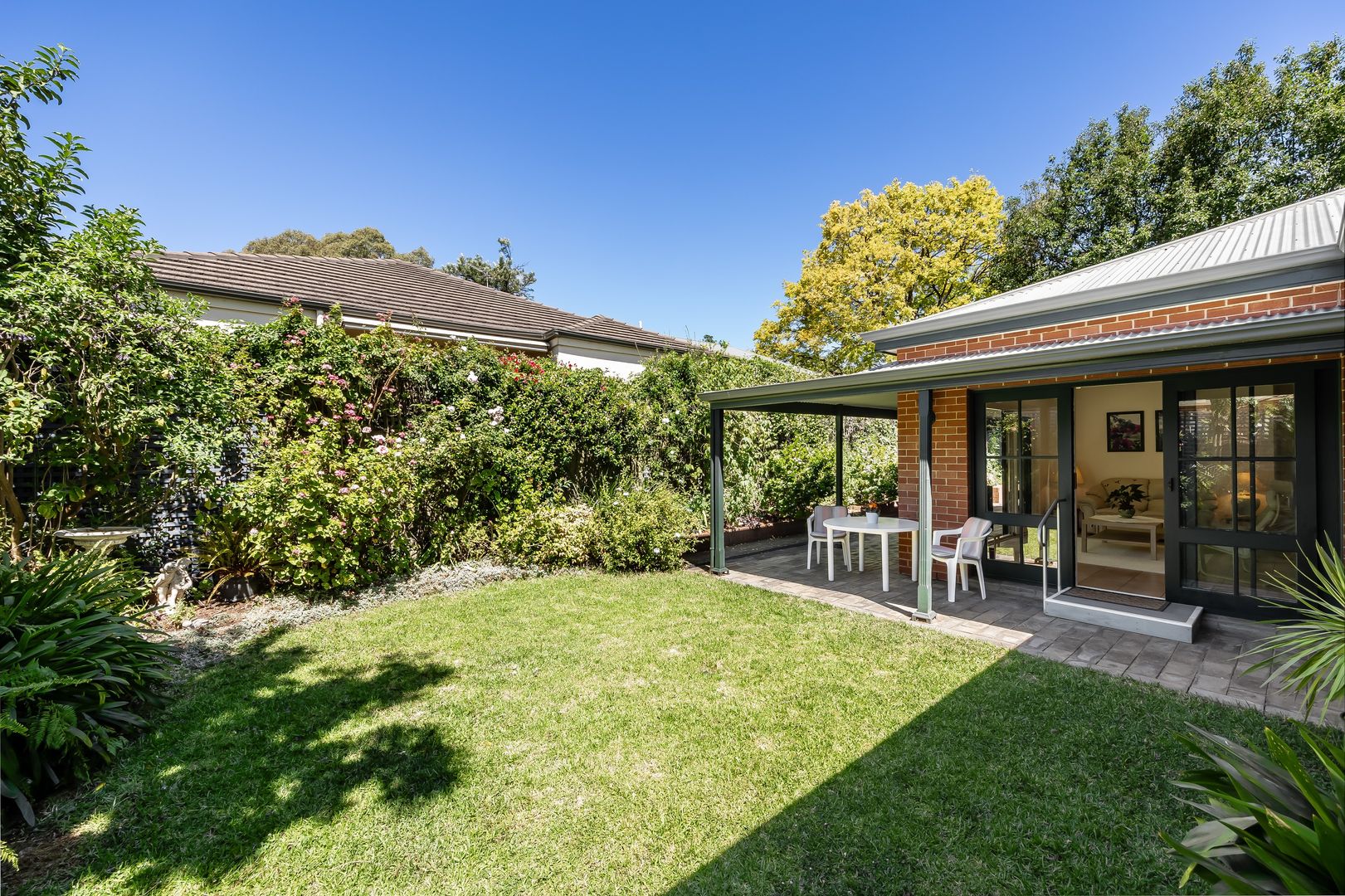 11 Glenrowan Avenue, Myrtle Bank SA 5064, Image 2