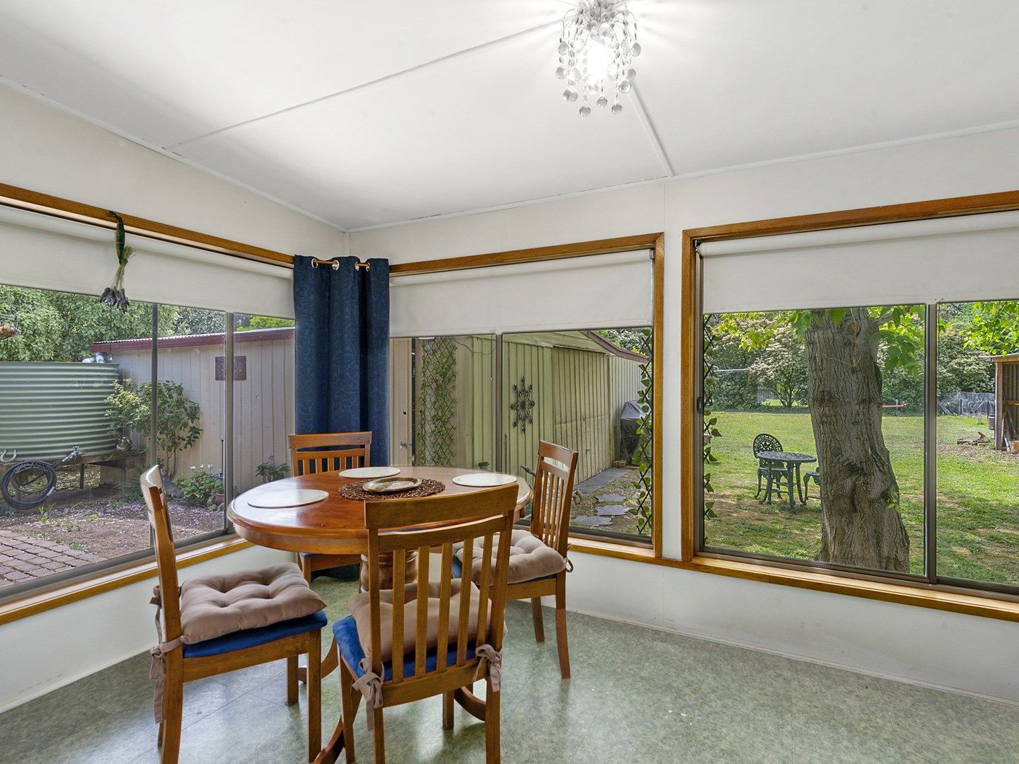 7 SHELTON STREET, Avenel VIC 3664, Image 0