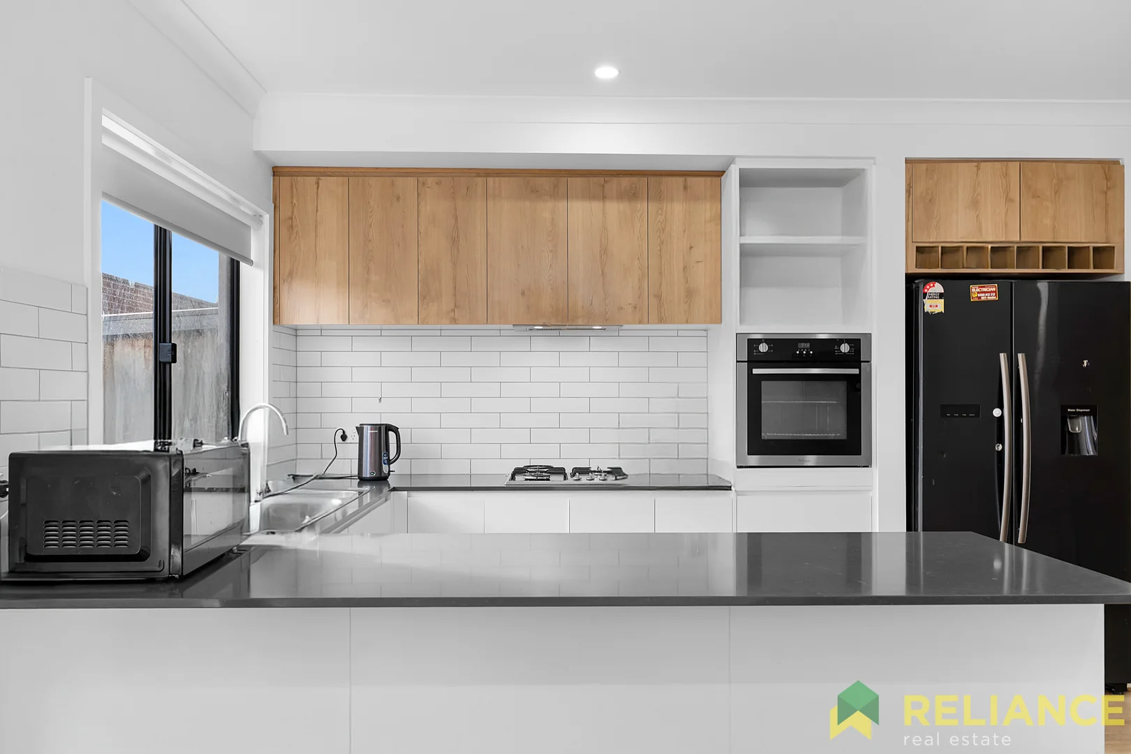 Additional image 2 of 9 Odin Walk, Melton South VIC 3338