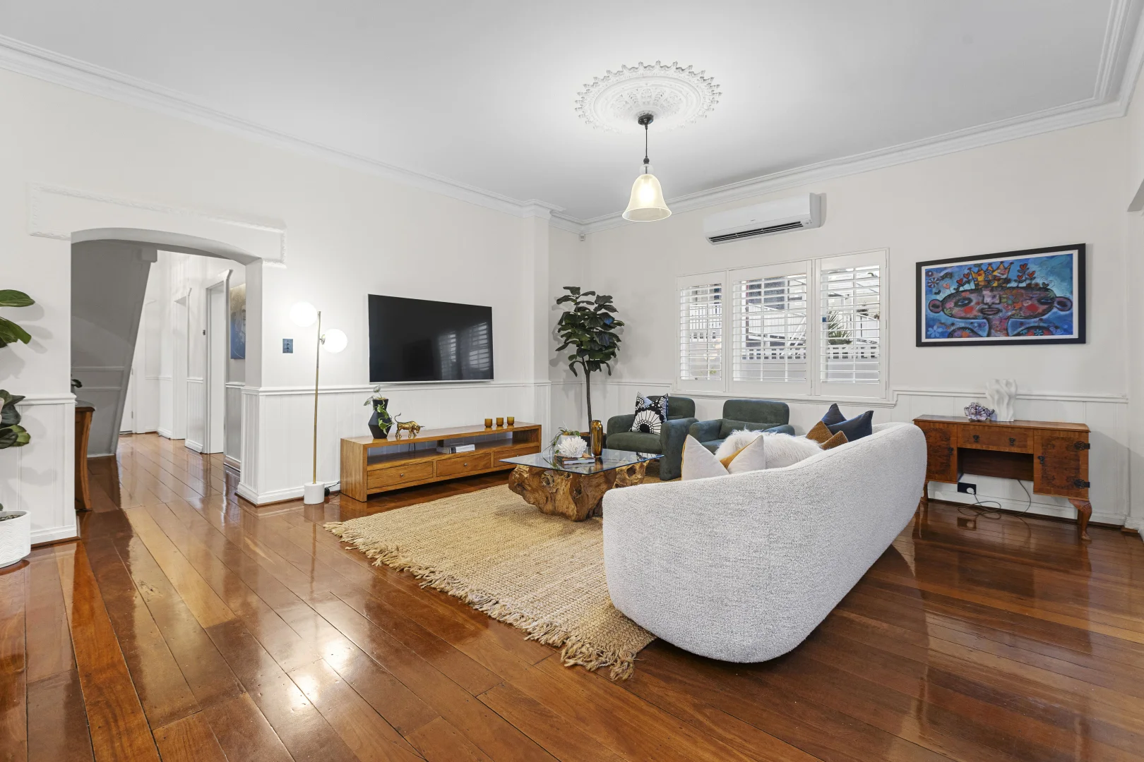 Additional image 5 of 171 Walcott Street, Mount Lawley WA 6050