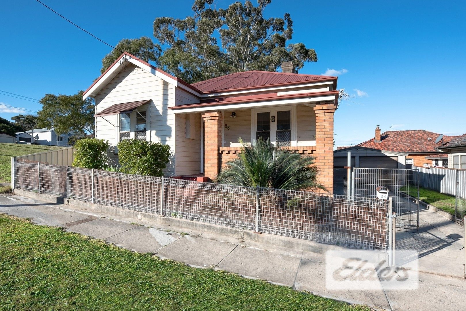 28 Morehead Street, Lambton NSW 2299 Domain