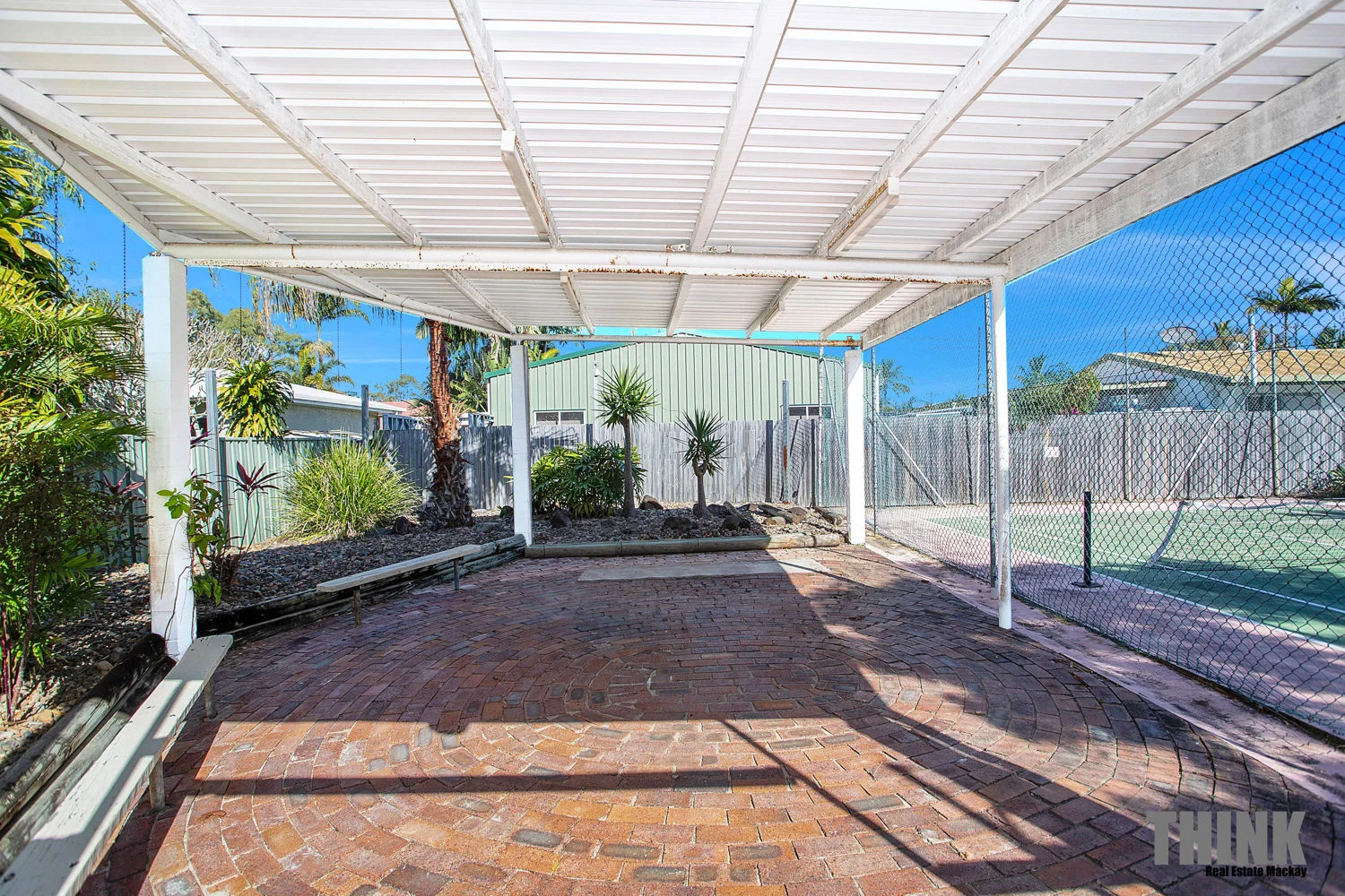 Additional image 12 of 7/15 Pacific Drive, Blacks Beach QLD 4740