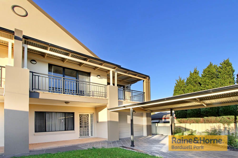 8 Harding Lane, BEXLEY NSW 2207, Image 1