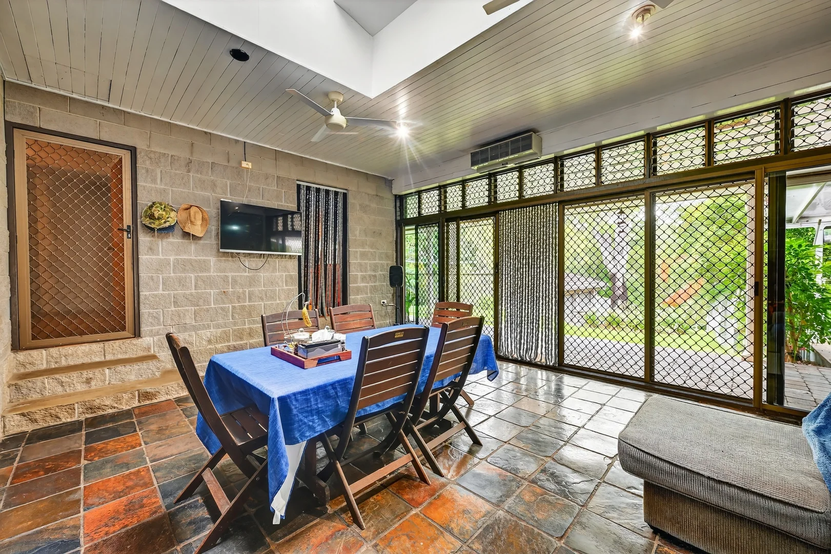 Additional image 18 of 56 Peter Street, Kelso QLD 4815