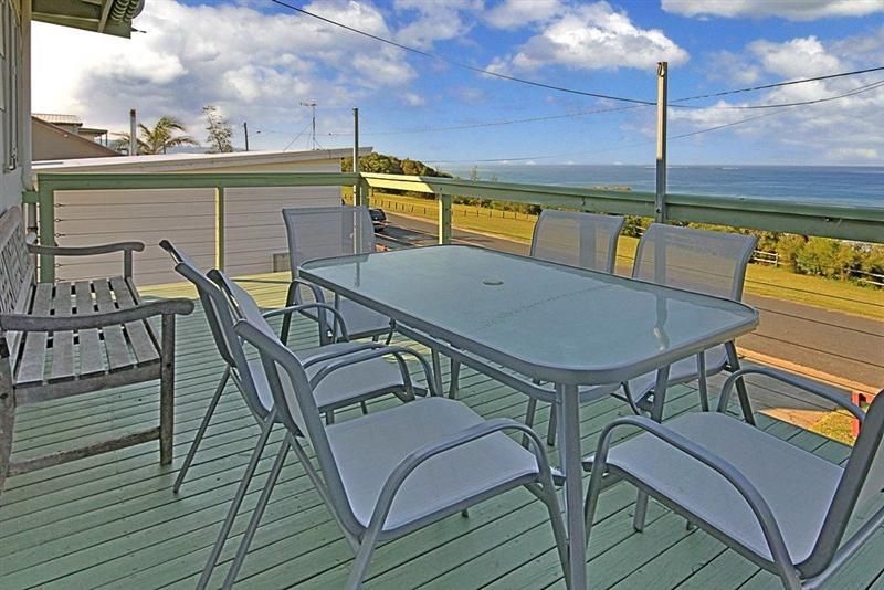 49 Seaside Parade, DOLPHIN POINT NSW 2539, Image 0