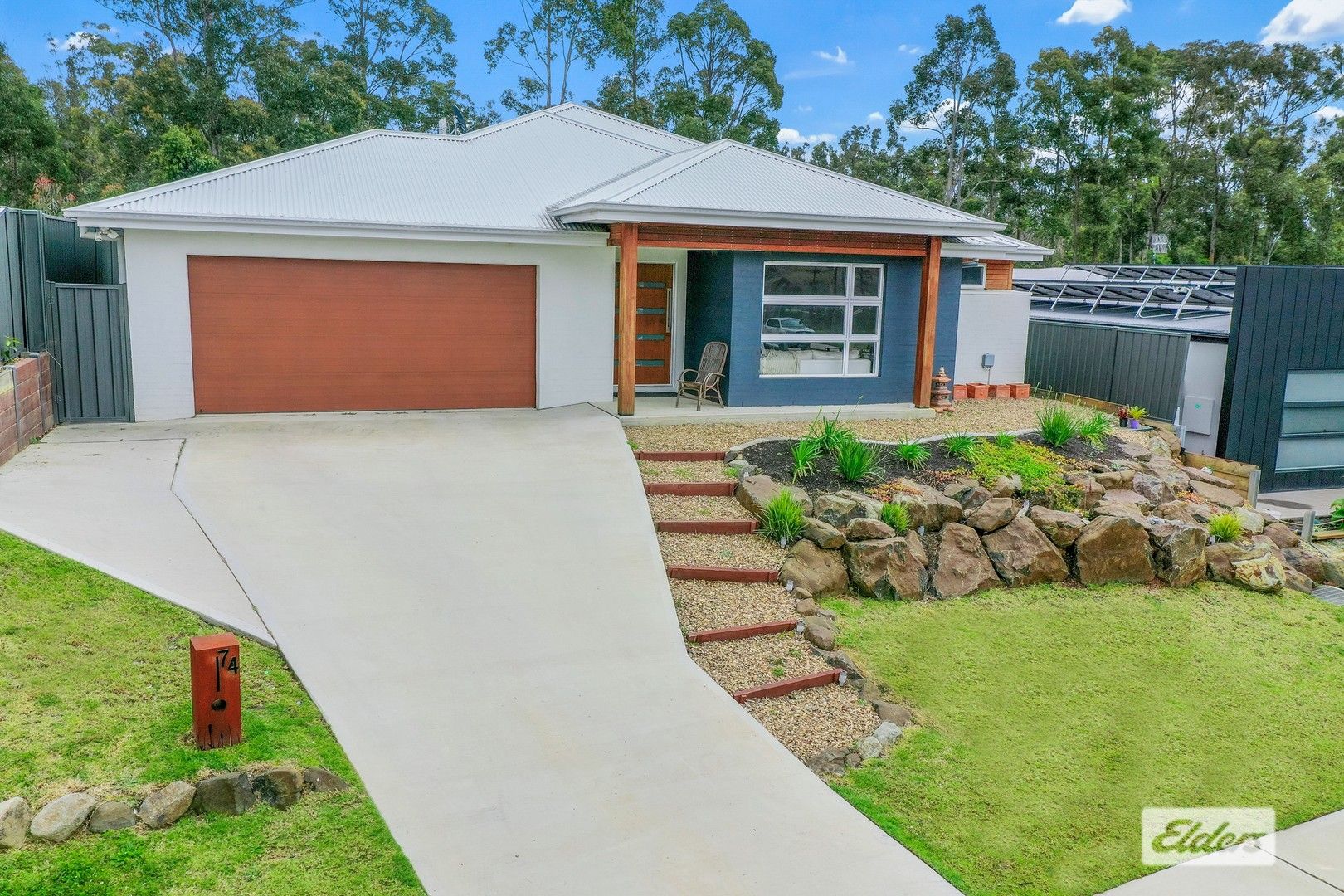 74 Freycinet Drive, Sunshine Bay NSW 2536, Image 0