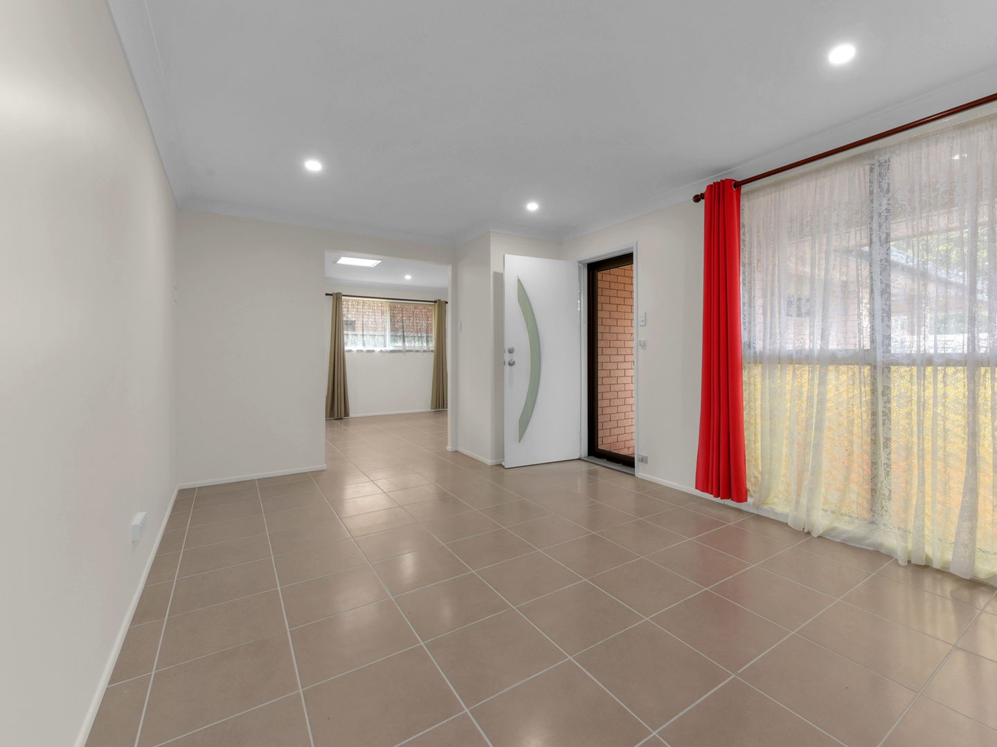 96 Patrea Street, Banyo QLD 4014, Image 2