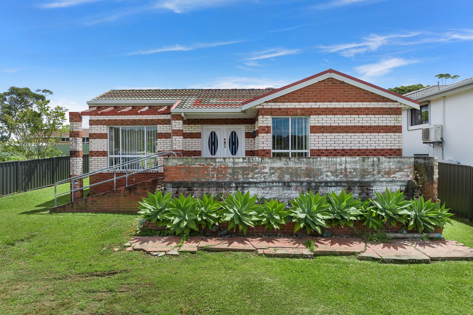 603 The Entrance Road, Bateau Bay NSW 2261, Image 2