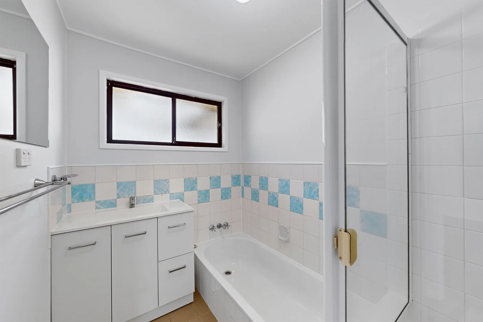 Additional image 7 of 14 Cranford Street, Birkdale QLD 4159