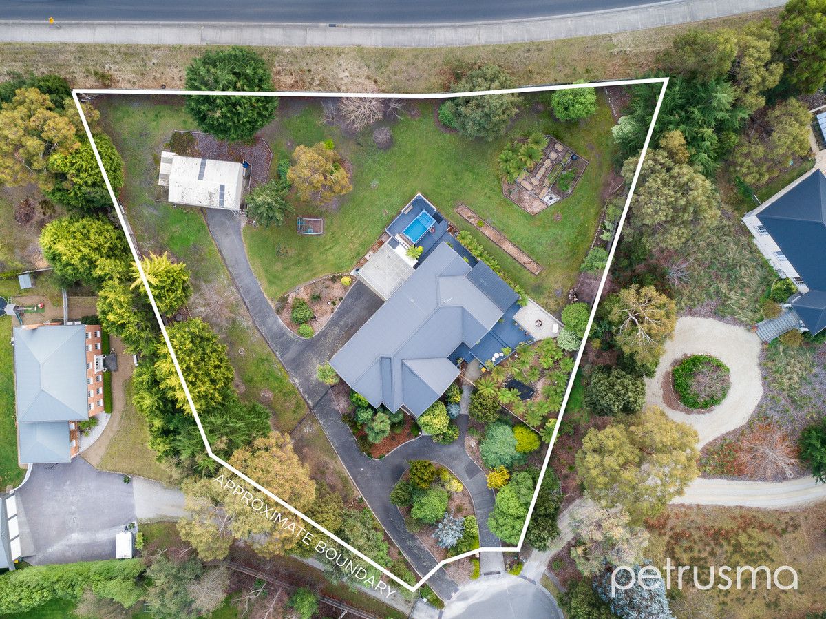 24 Cicero Court, Blackmans Bay TAS 7052, Image 1