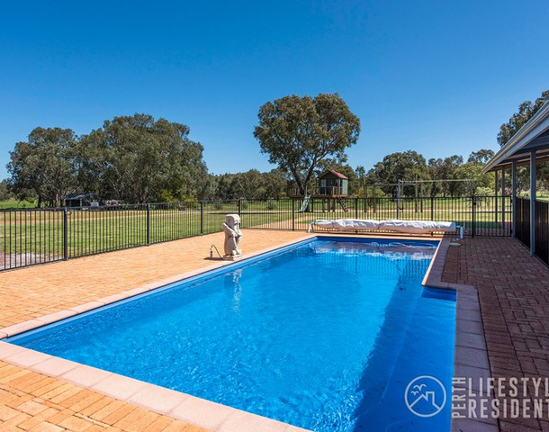 27 Wedgetail Road, Wilbinga WA 6041