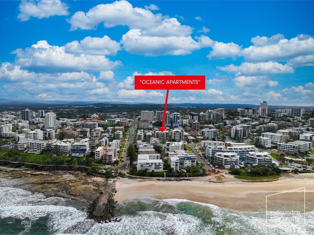 1/14 Warne Terrace, Kings Beach QLD 4551, Image 1