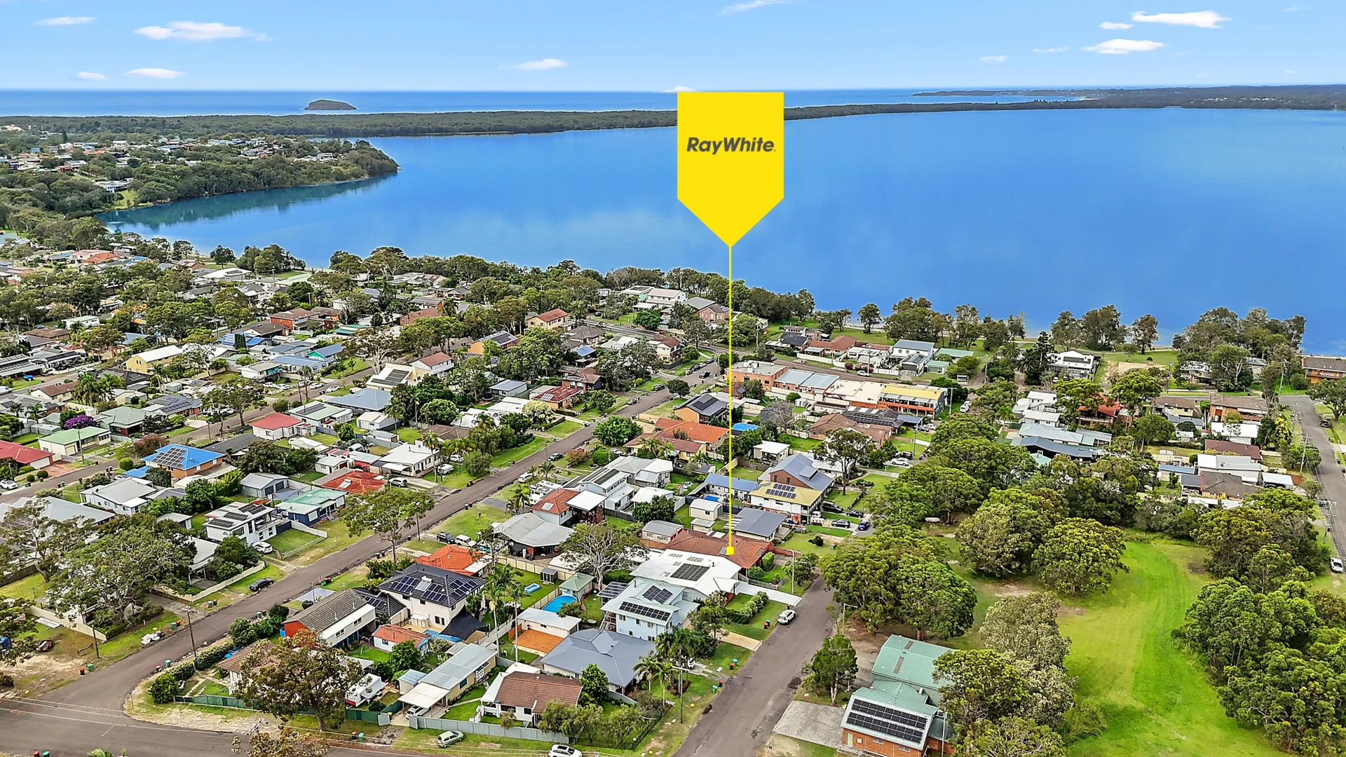 Additional image 2 of 15 Alister Avenue, Lake Munmorah NSW 2259