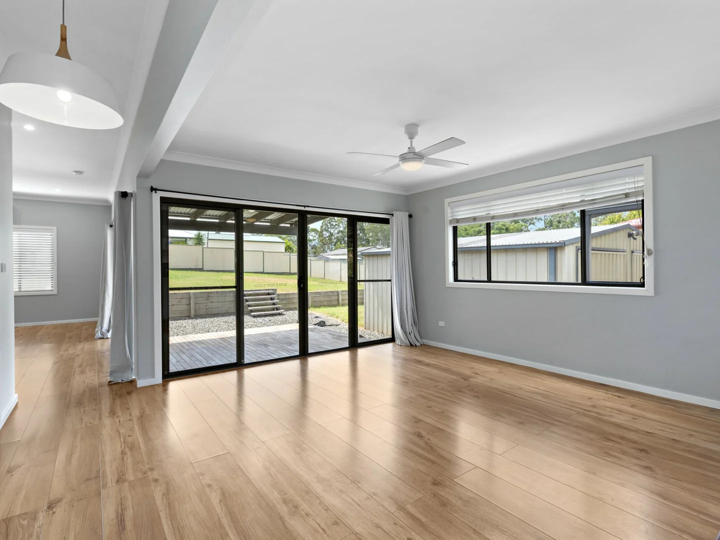 Additional image 9 of 45 Fourth Street, Weston NSW 2326