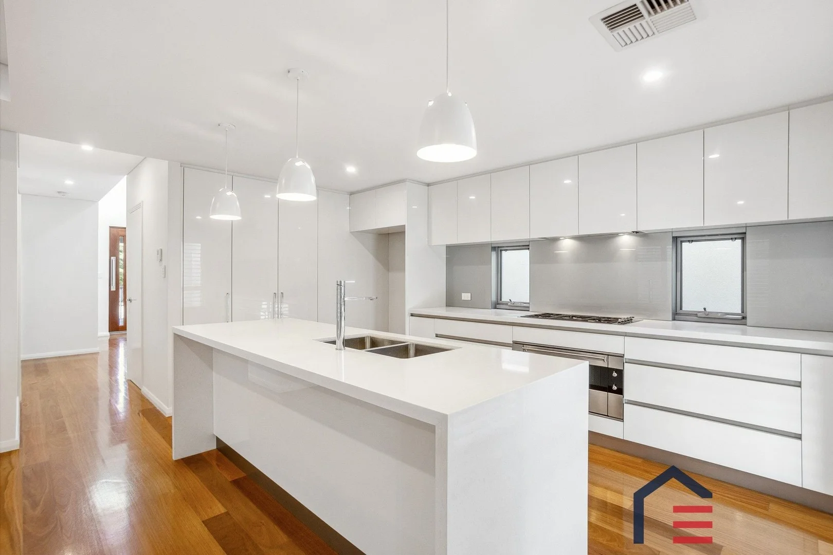 Additional image 8 of 9 Emerald Way, Carine WA 6020