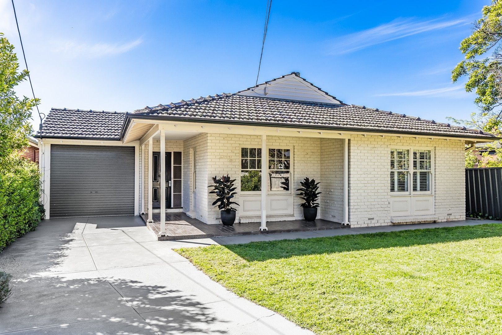 49B Tutt Avenue, Kingswood SA 5062 Domain