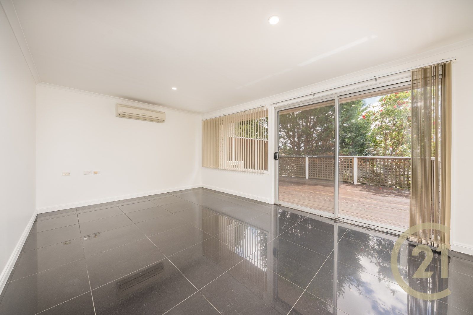 18 Ribbon Gum Place, Windradyne NSW 2795, Image 1