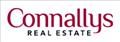 Connallys Real Estate Heathcote's logo