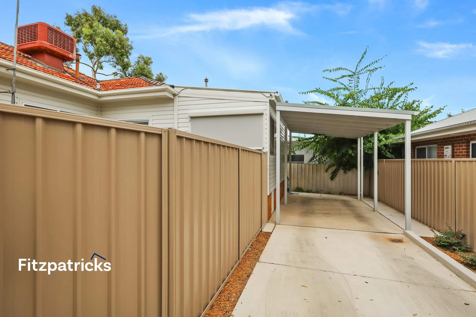 Additional image 12 of 1/37 Fernleigh Road, Turvey Park NSW 2650