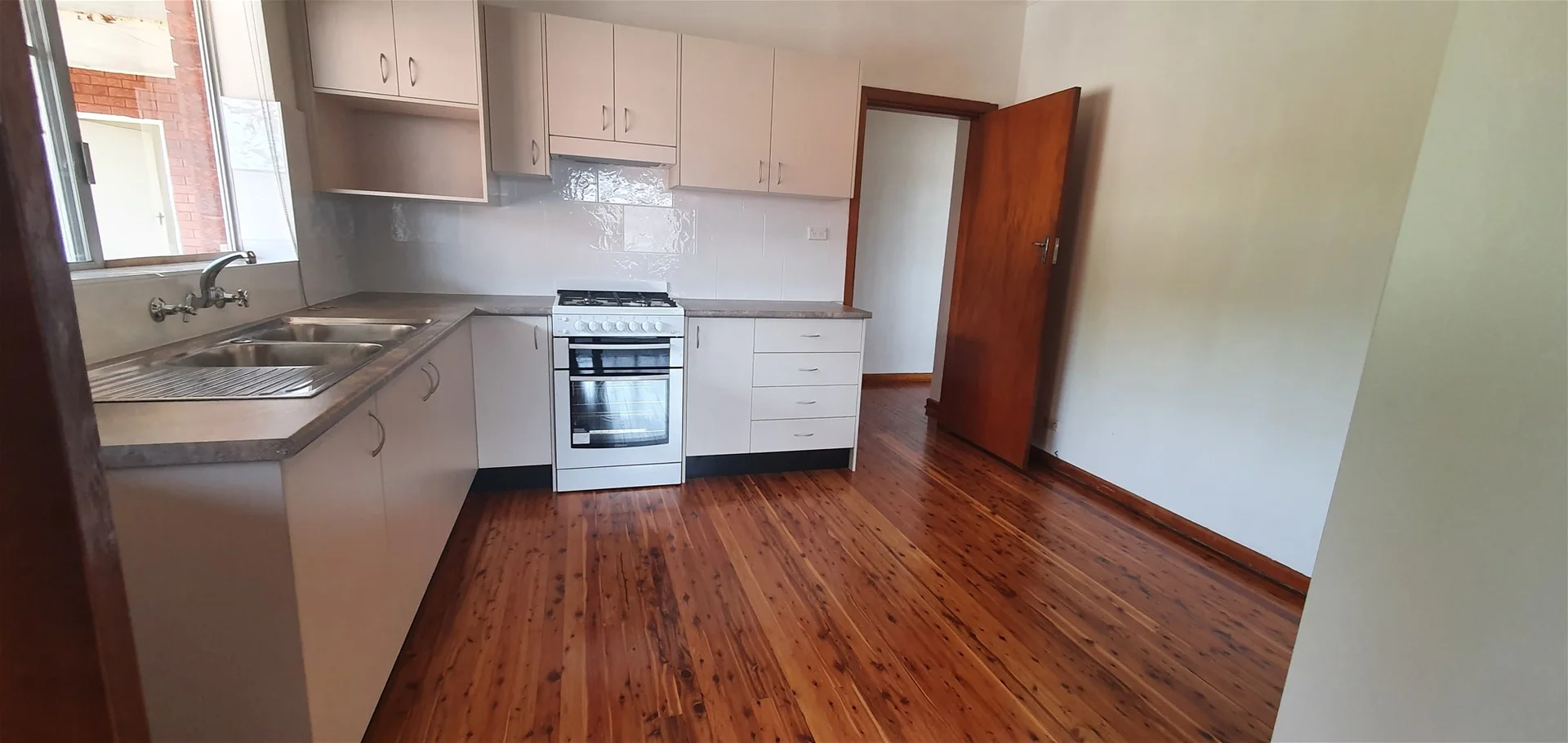 Additional image 2 of 86 Adelaide St, Oxley Park NSW 2760