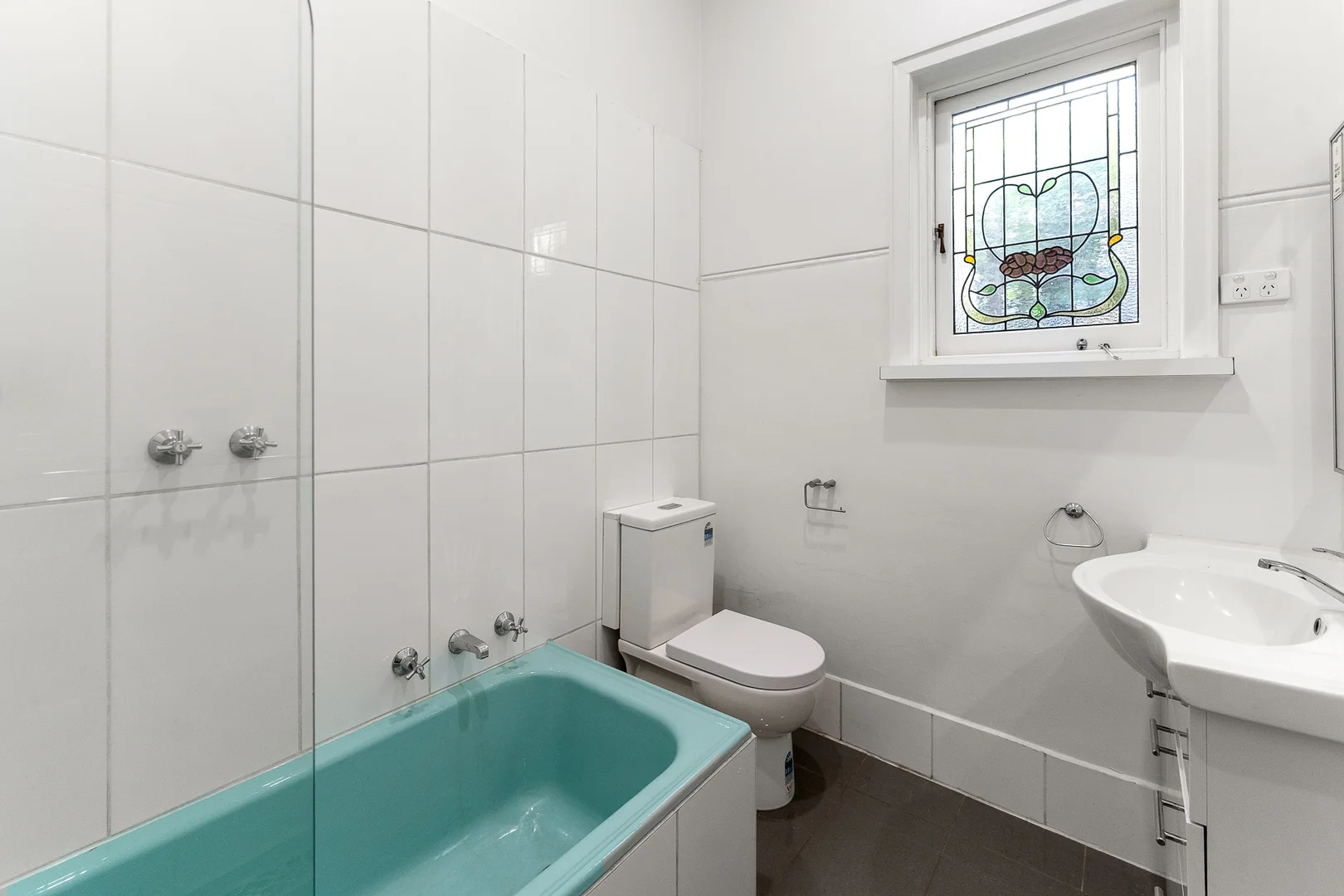 Additional image 6 of 85 Cole Street, Brighton VIC 3186