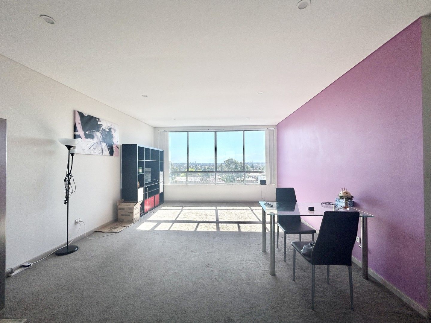2 bedrooms Apartment / Unit / Flat in 84/502-518 Canterbury Road CAMPSIE NSW, 2194