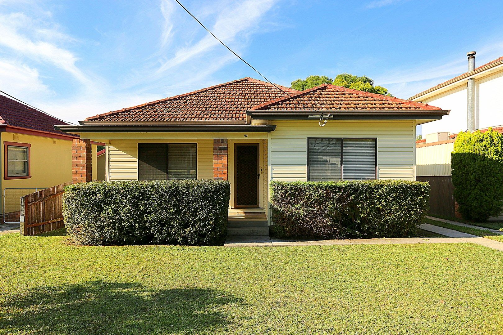 91 Doyle Road, Revesby NSW 2212, Image 0