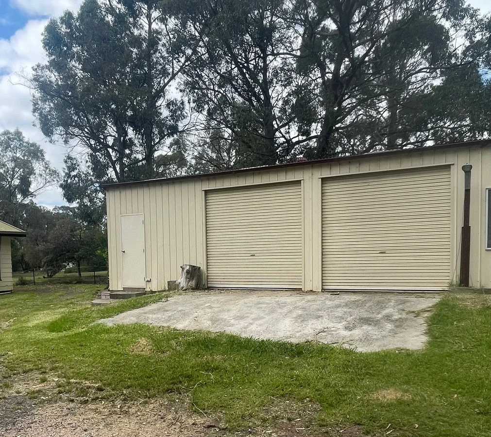 Additional image 13 of 9 Nerrigundah Drive, Glenmaggie VIC 3858