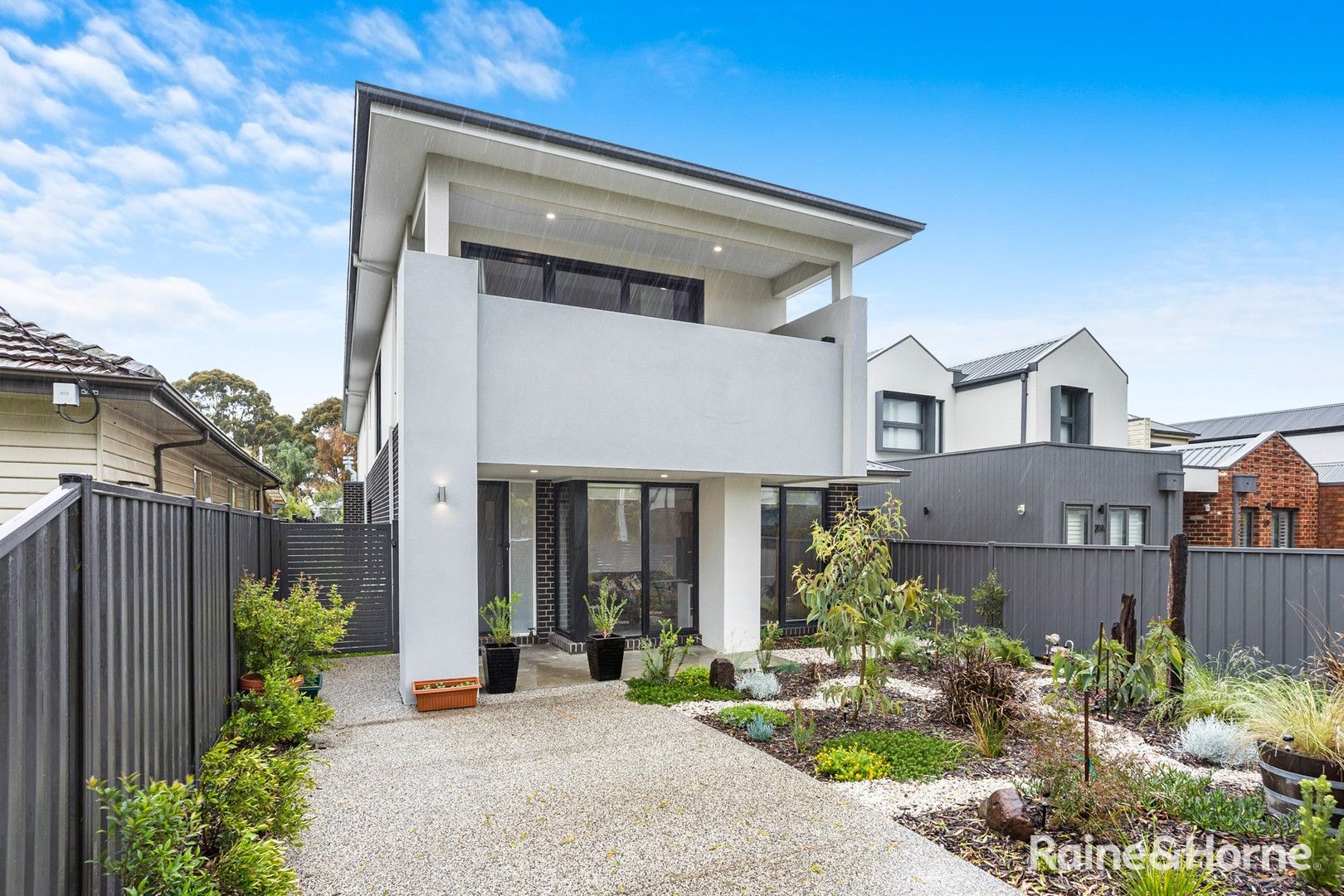 22 Johnston Street, Newport VIC 3015