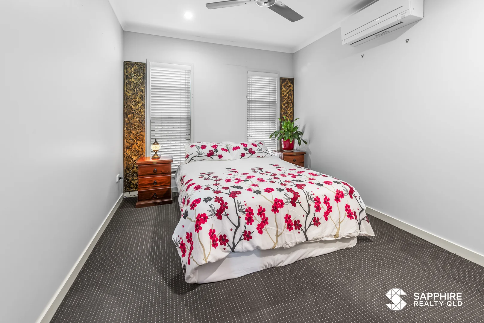 Additional image 20 of 16 Kingfisher Crescent, Moore Park Beach QLD 4670