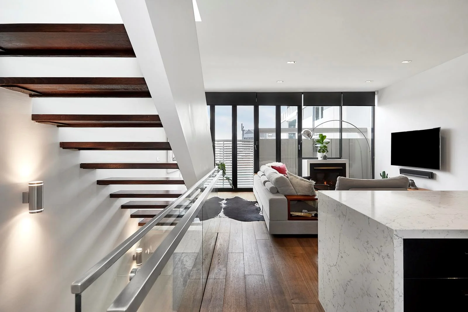 Additional image 4 of 37 Spencer Place, Richmond VIC 3121