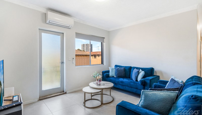 Picture of 17/22 Nagle Street, LIVERPOOL NSW 2170