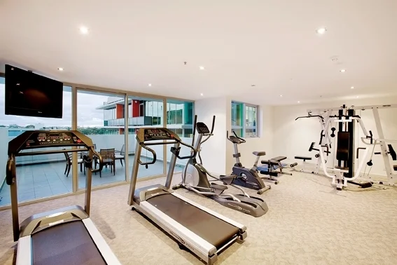 Additional image 17 of 402/27-29 Claremont Street, South Yarra VIC 3141