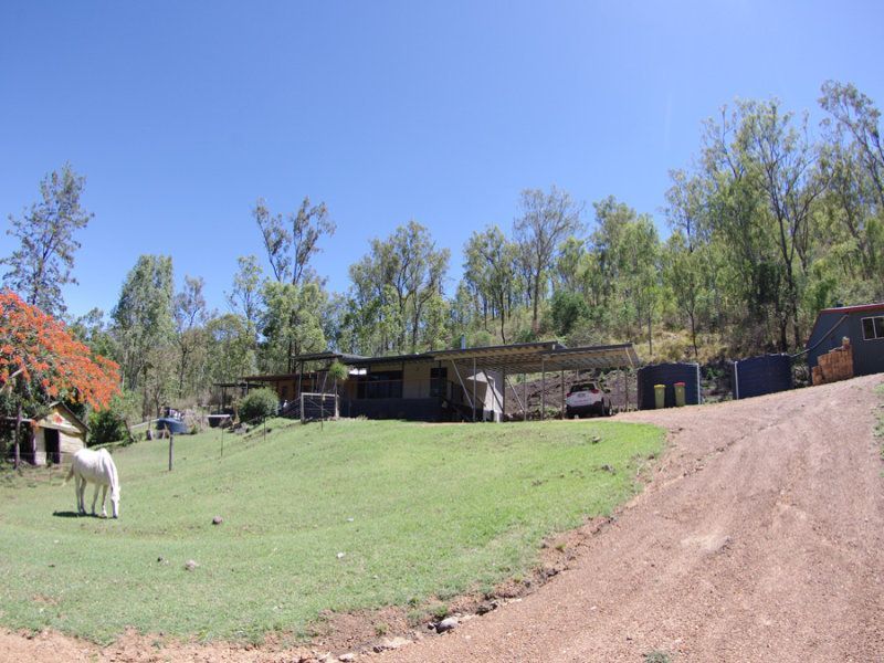 LAIDLEY QLD 4341, Image 0