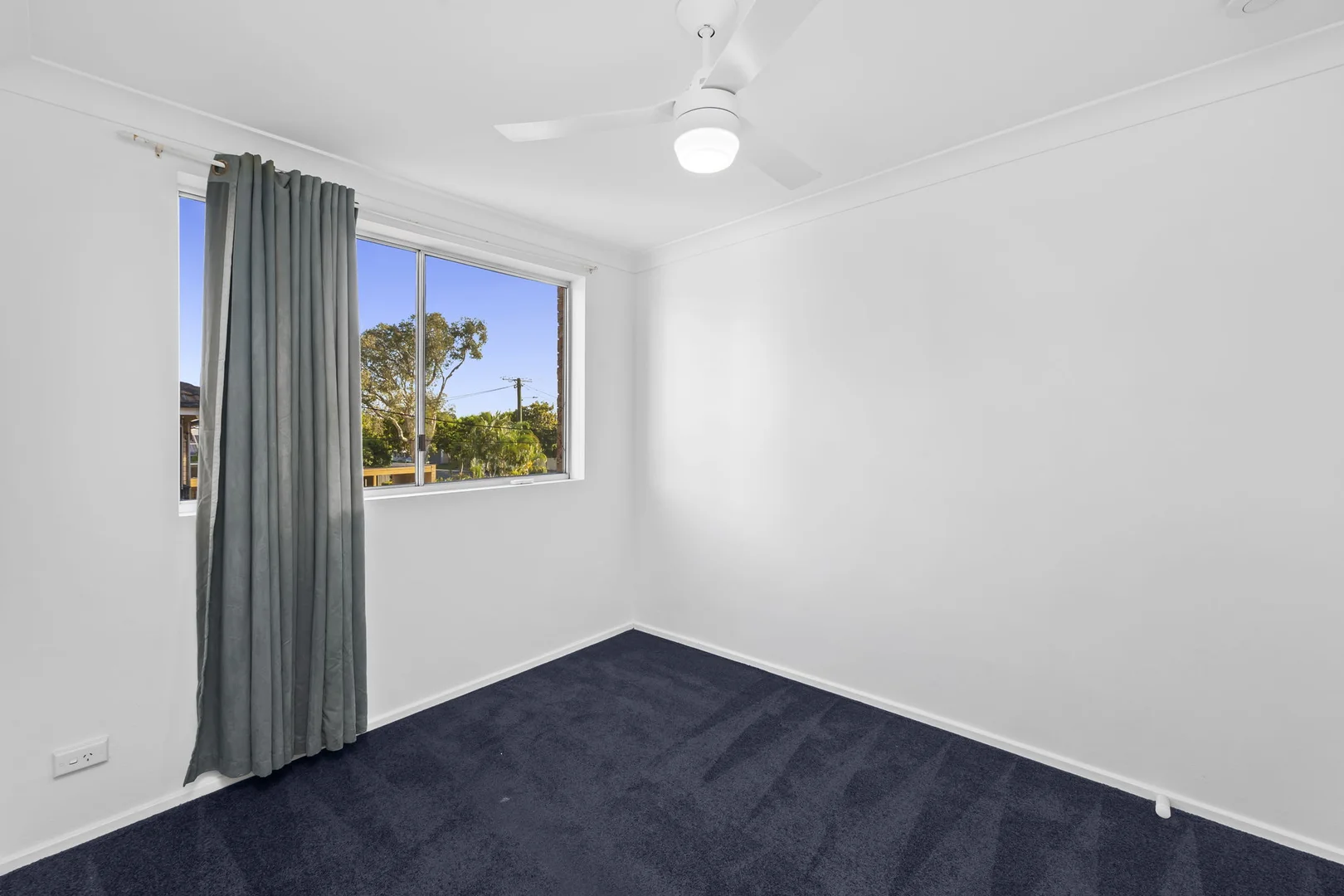 Additional image 4 of 6/175 Muir Street, Labrador QLD 4215