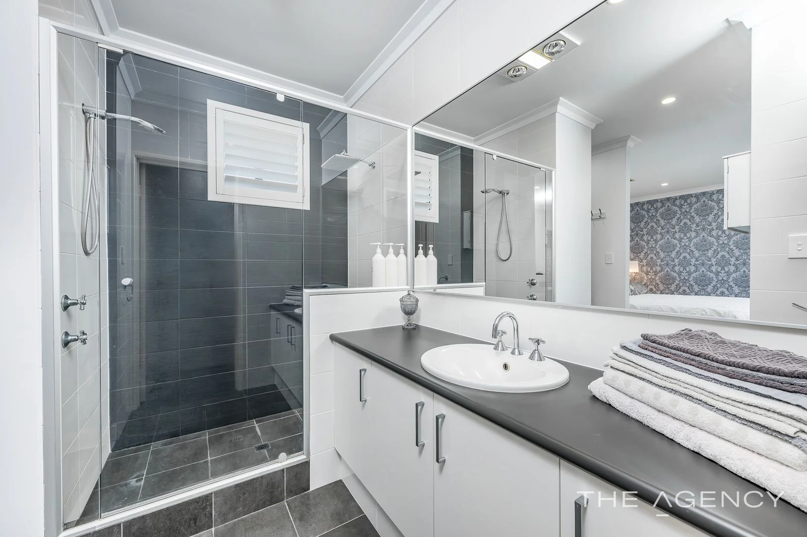 Additional image 24 of 18 Pandora Drive, Jindalee WA 6036