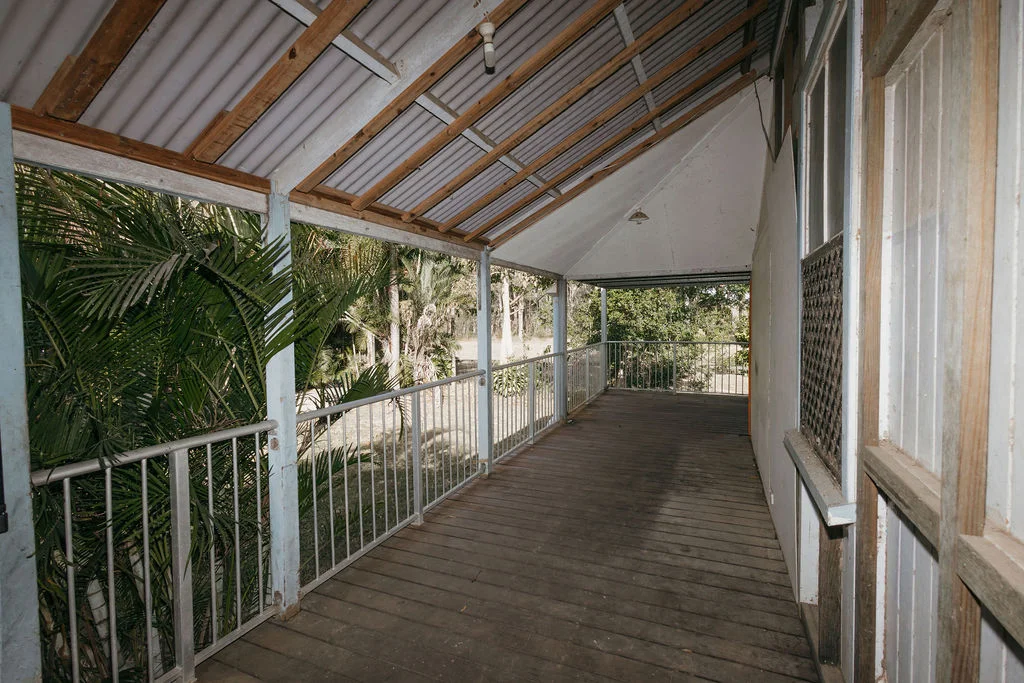 Image 12