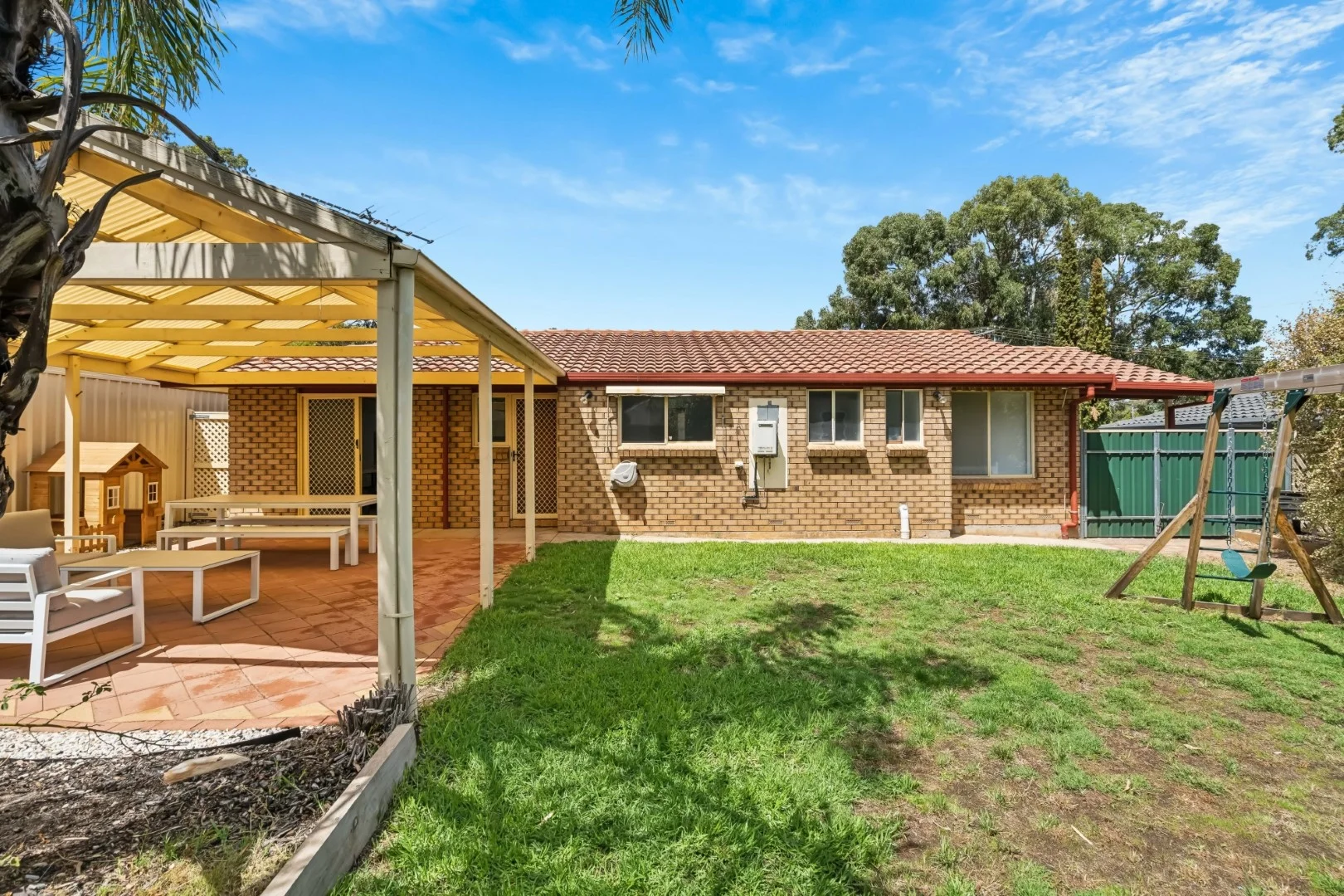 Additional image 12 of 3 Devon Crescent, Happy Valley SA 5159