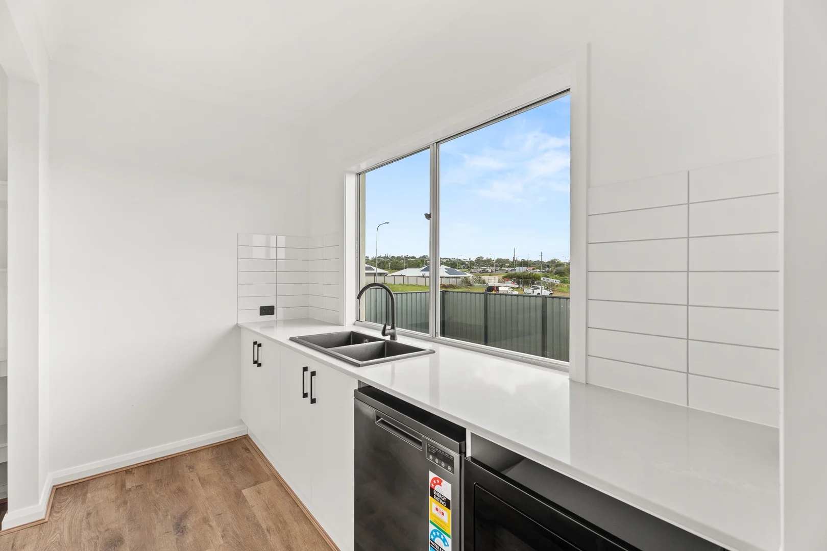 Additional image 4 of 5 Messer Drive, Kawungan QLD 4655