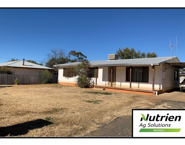 18 Denman Street, Cobar NSW 2835