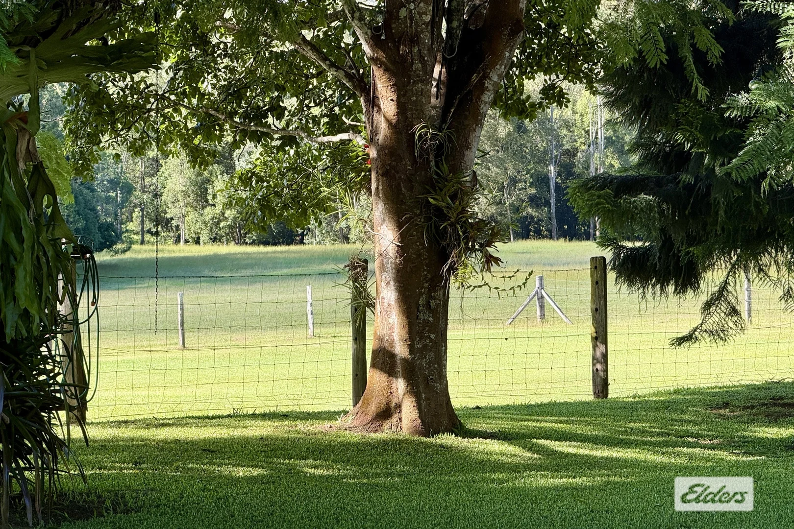 Additional image 33 of 54 Kinen Lane, Canina QLD 4570