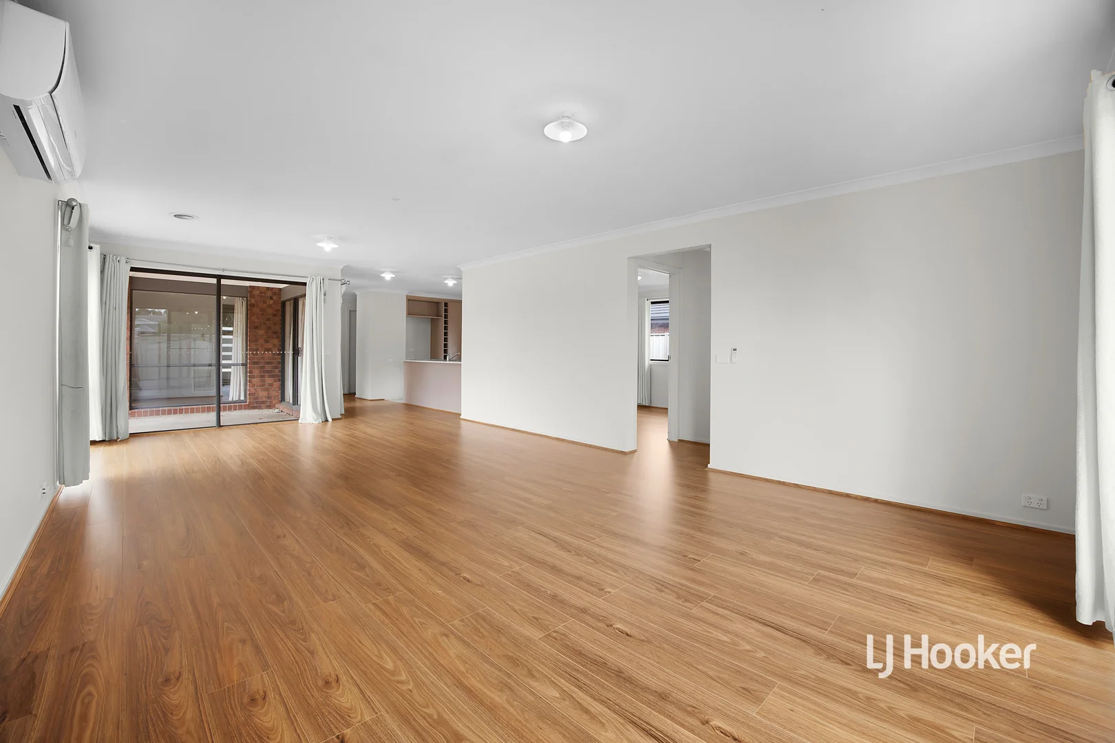 Additional image 10 of 12 Higgins Way, Truganina VIC 3029