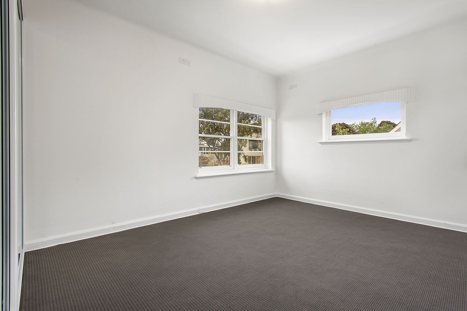 3/23 St Leonards Court, South Yarra VIC 3141, Image 1