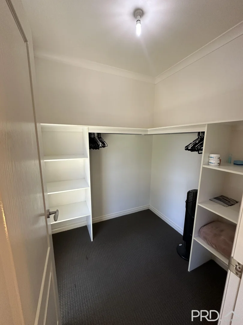 Additional image 4 of 4 Pollifrone Court, Mildura VIC 3500