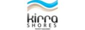 Logo for Kirra Shores Property Management