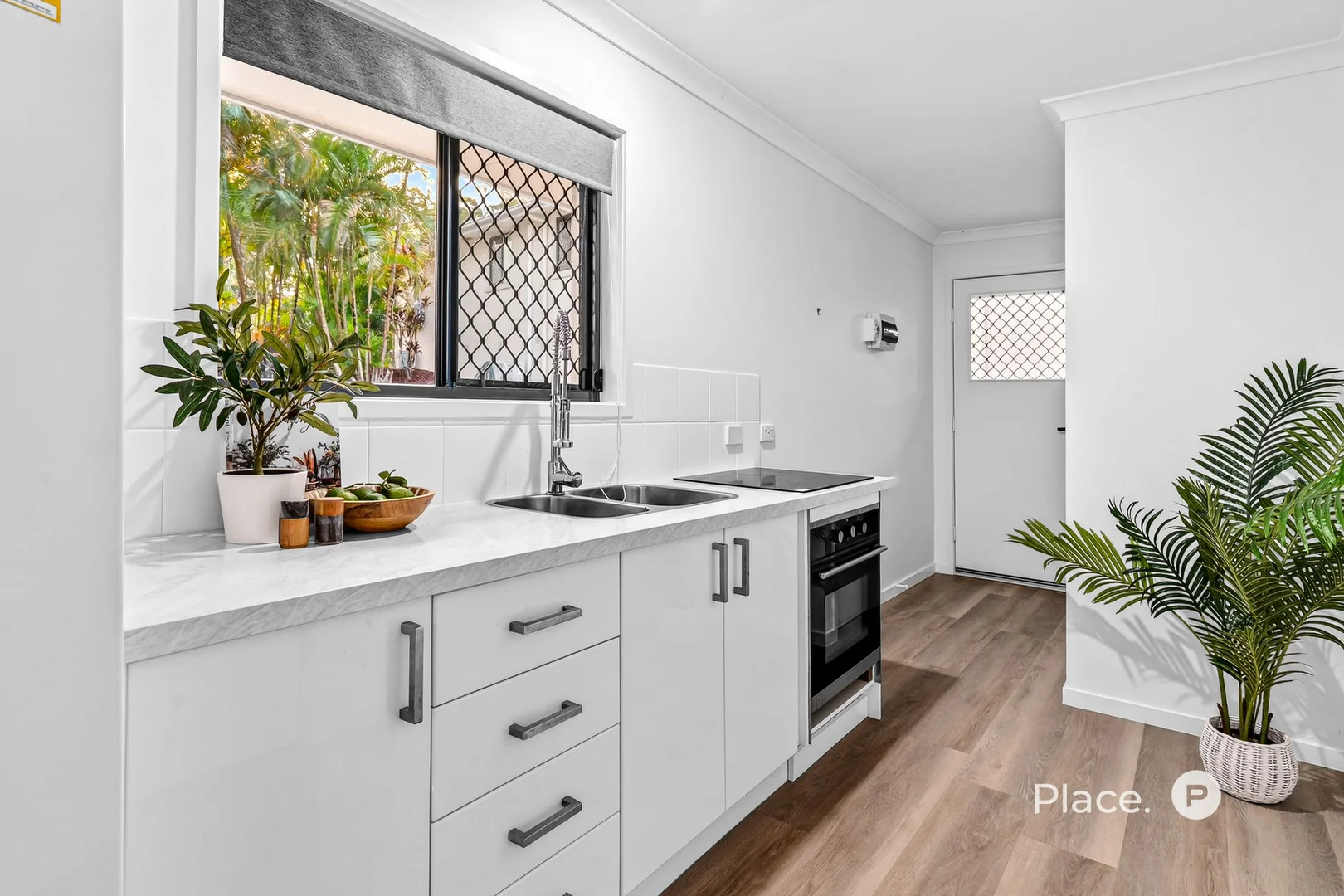 Additional image 21 of 5 Millstream Place, Glenview QLD 4553