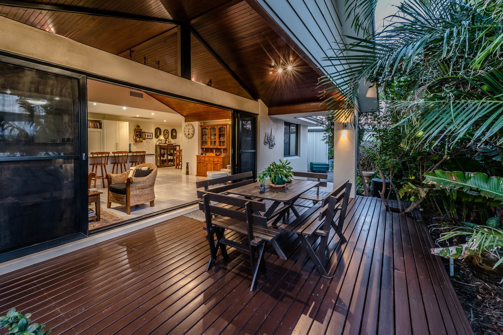 4 bedrooms House in 1 Cairncross Street BERESFORD WA, 6530